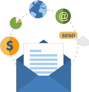  W Mail Send Ads Offers Services As Email World E Mart Mail Png Email Client Icon