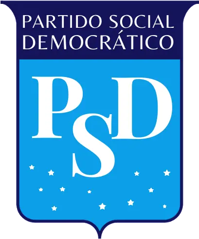  Social Democratic Party Brazil 1945u201365 Wikipedia Psd 1945 Png Web Icon Psd