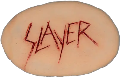  Slayer Cut Appliance Oval Png Despised Icon Cds