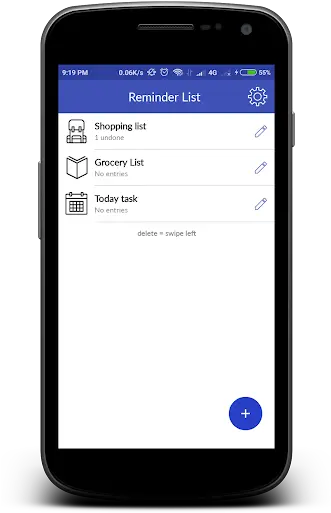  Updated Todo List Task Reminder With Alarmfree Body Measurement Tracker Png Set Icon For Android App