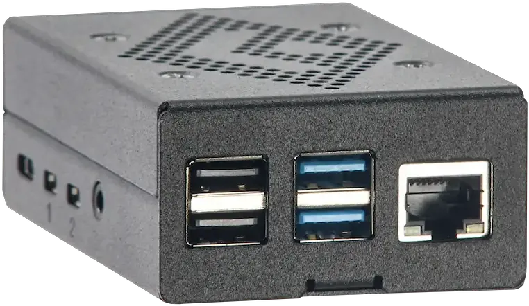  Thin Client C4pi Portable Png Thin Client Icon