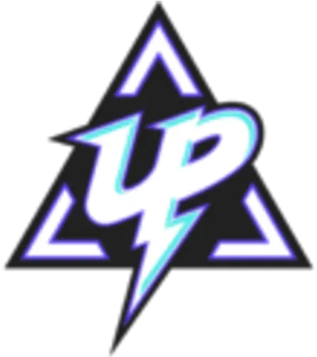  Overwatch Esports Betting How To Bet Ultra Prime Logo Png Roadhog Hook Icon