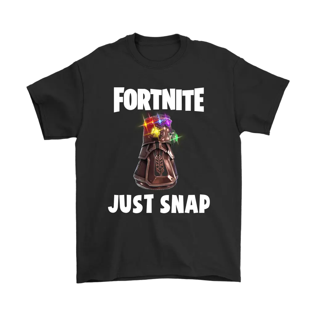  Download Fortnite Battle Royale Just Png Thanos