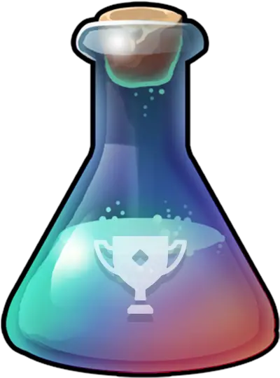  Reality Hacker Os Upgrade Store U2013 Reality Hacker Co Laboratory Flask Png Mana Potion Icon