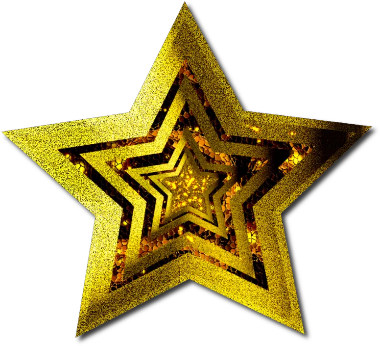  Clipart Star Shining Picture 682072 Shining Star Clipart Png Shining Star Png