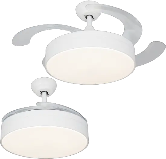  Bright Star 106cm Ceiling Fan Ceiling Png Bright Star Png