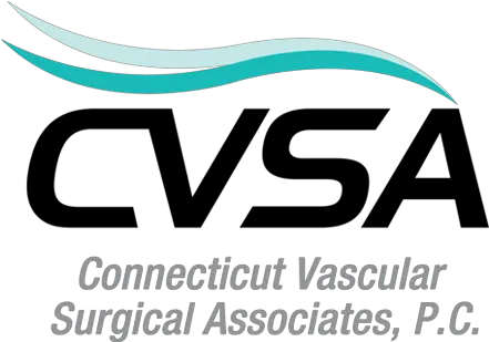  Connecticut Vascular Surgical Associates Fairfield Ct Language Png State Of Connecticut Icon