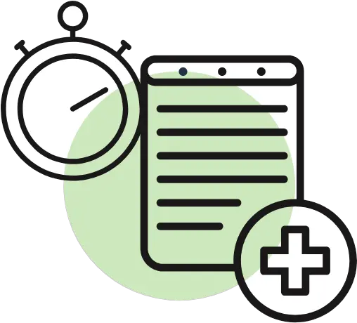  Population Health Management Concerted Care Group Illustration Png Very Important Icon