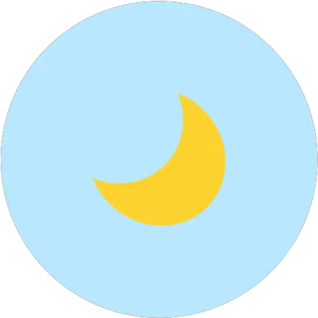  Moon Vector Icons Free Download In Svg Png Format Eclipse Moon Icon