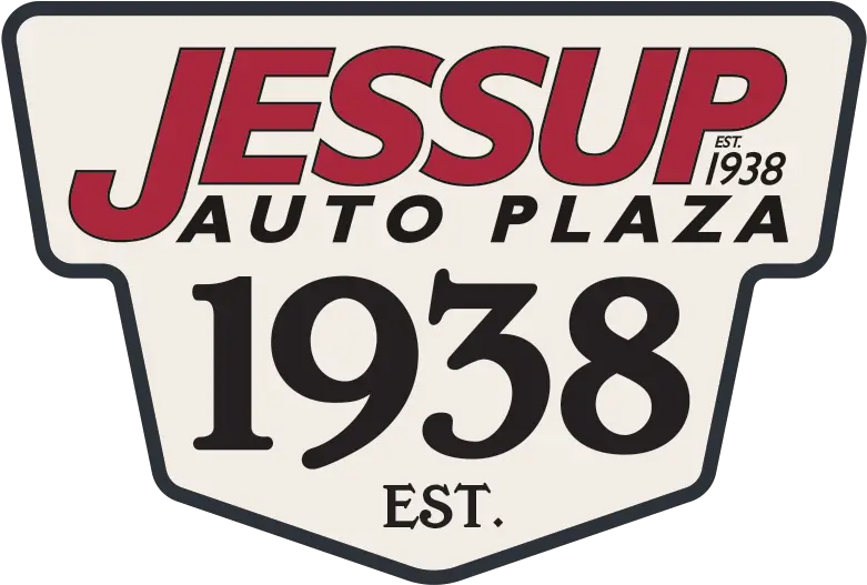  Jessup Auto Plaza Corvette Solid Png Corvette Icon