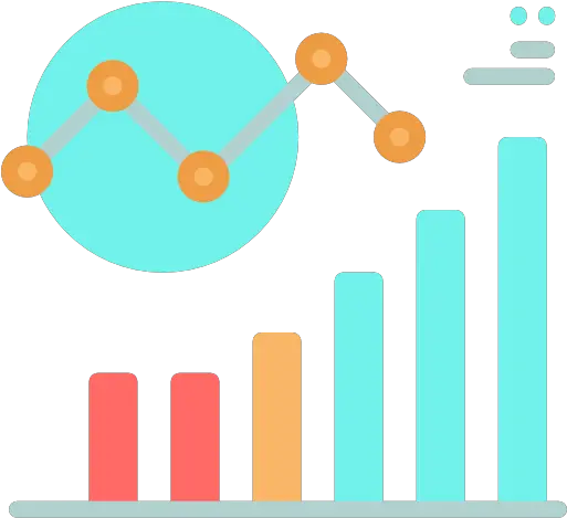  Insights To Behavior And Classroom Management Png Good Icon