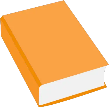  Giving Guide Png Rule Book Icon