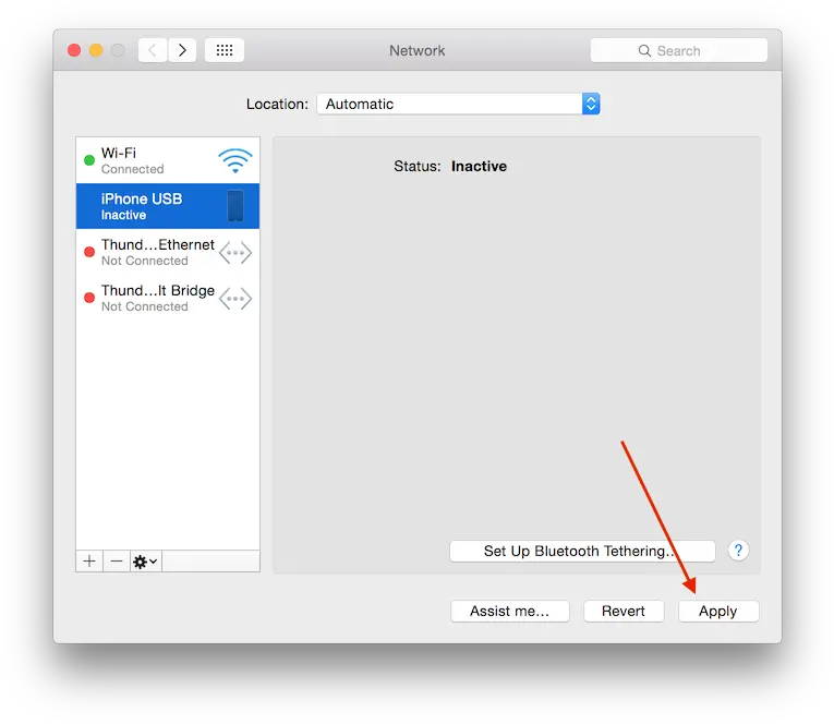  Stop The Iphone Wifi Hotspot From Vertical Png Usb Connected Icon