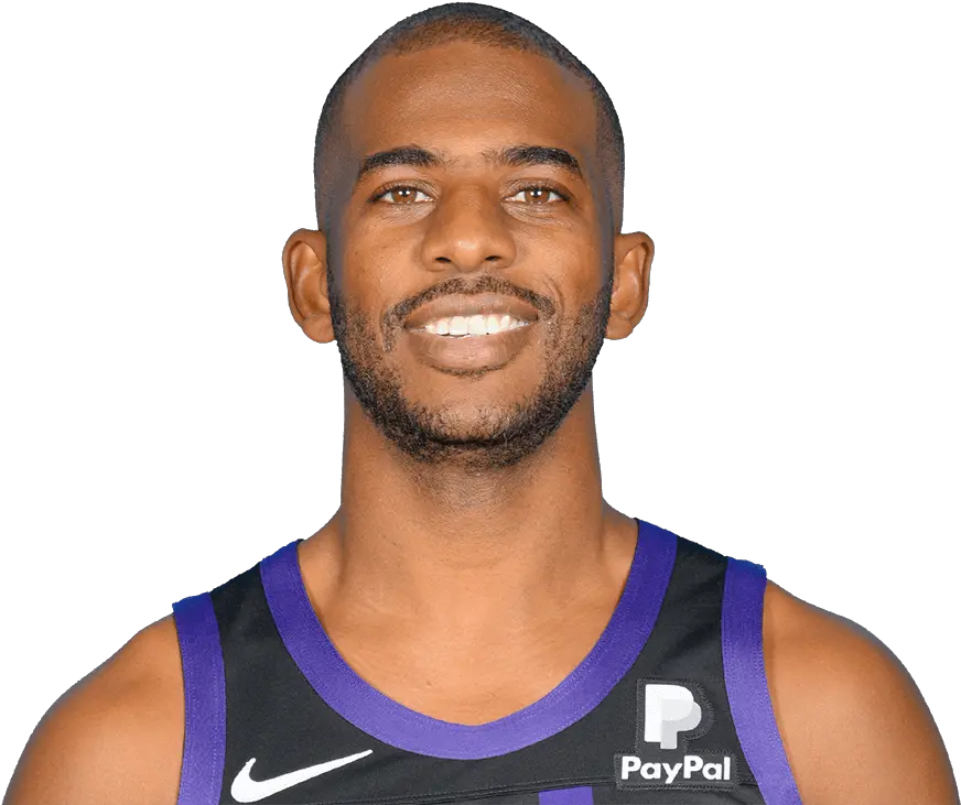  Chris Paul Nba 2k21 Rating Current Phoenix Suns Chris Paul Png Nba 2k12 Icon Meanings