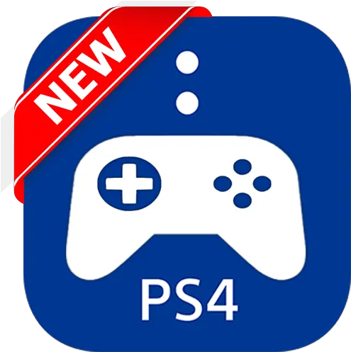  App Insights Plugin Ps4 Second Screen 2018 Apptopia Tooheys New Png Ps4 Controller Icon Png