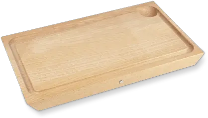  Cutting Board Plywood Png Cutting Board Png