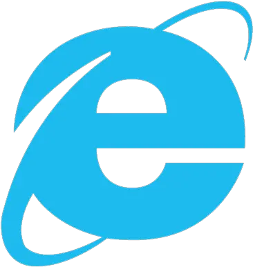  Internet Explorer Free Icon Iconiconscom Internet Explorer Logo Png Vaporwave Windows Icon