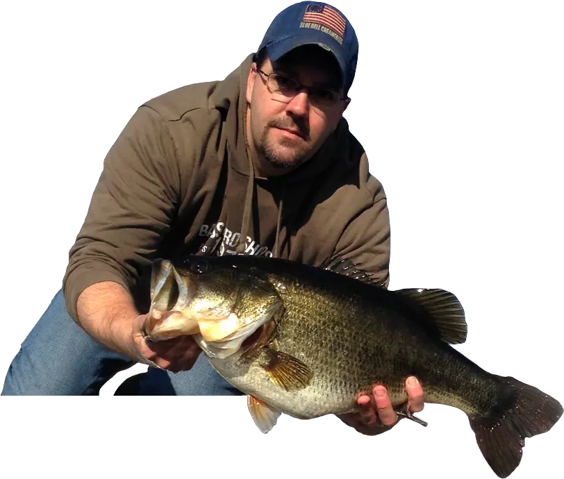  Caddo Lake Fishing And Fellowship Guide Services Vince Pull Fish Out Of Water Png Bass Fish Icon