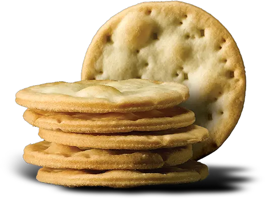  Stornoway Cocktail Original Water Biscuits Water Biscuit Png Biscuit Transparent