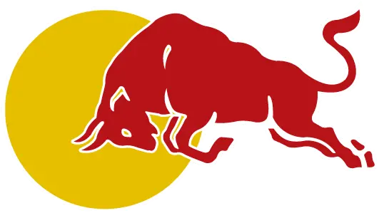  Red Bull Logo Png Posted By Ryan Cunningham Redbull Logo Png Toro Png