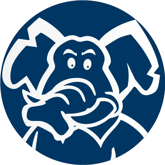  Student Services Division Of Information Technology Csuf Automotive Decal Png App With Elephant Icon