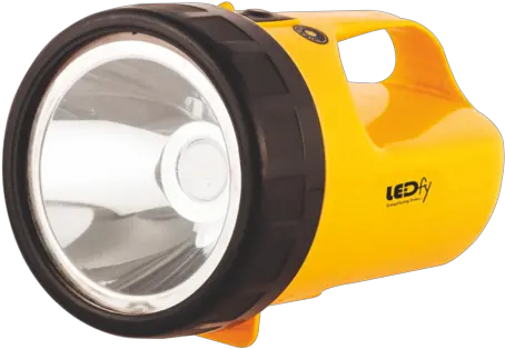  Led Torch Rapid Turbo Led Torch Png Torch Png