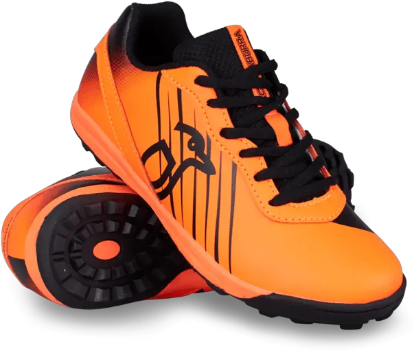  Kookaburra Neon Hockey Astros Hiking Shoe Png Astros Png