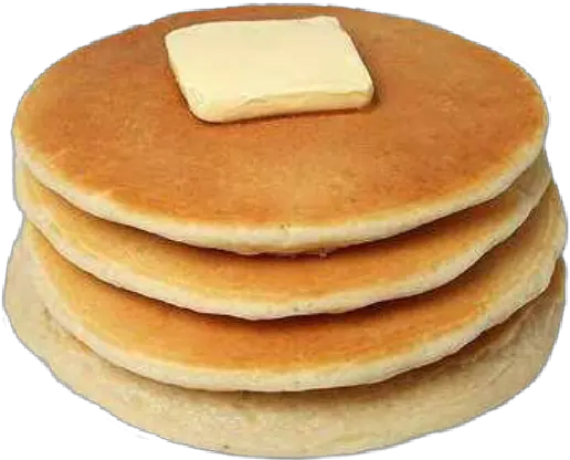  Pancake Pancakes Breakfast Food Riseandshine Yummy Tast Pancakes With Butter Png Pancakes Transparent