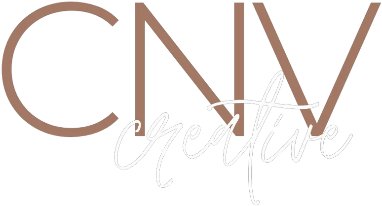  Cnv Creative Bold Marketing Growth Strategies Wood Png Creative Logo