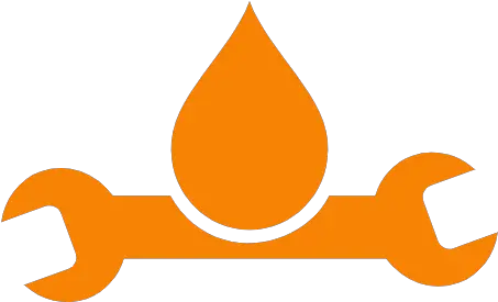  Home Martel Plumbing U0026 Heating Png Plumbing Icon Vector