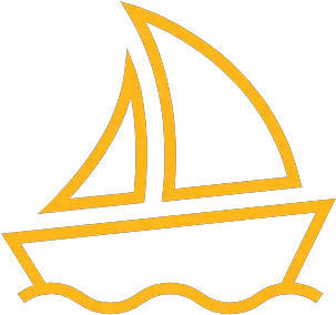  Injury Claims Macpherson Law Center Png Boat Icon Vector