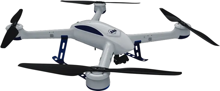  Drone Rtf Aircraft Png Drone Png