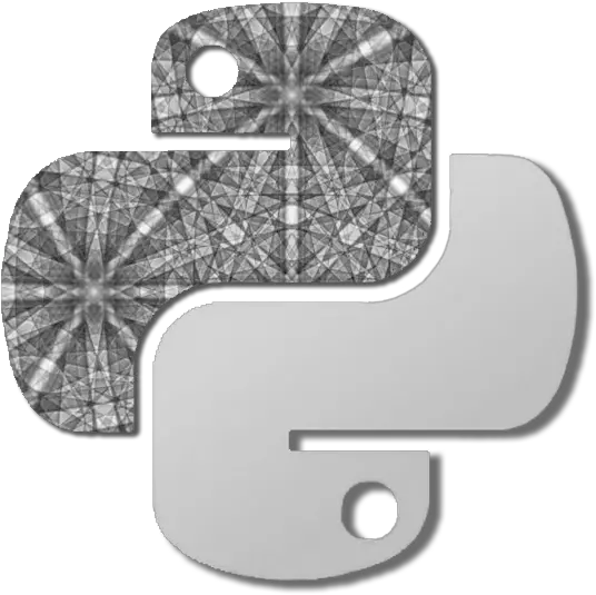  What Is Pyemsoft U2014 10 Documentation Solid Png Python Script Icon