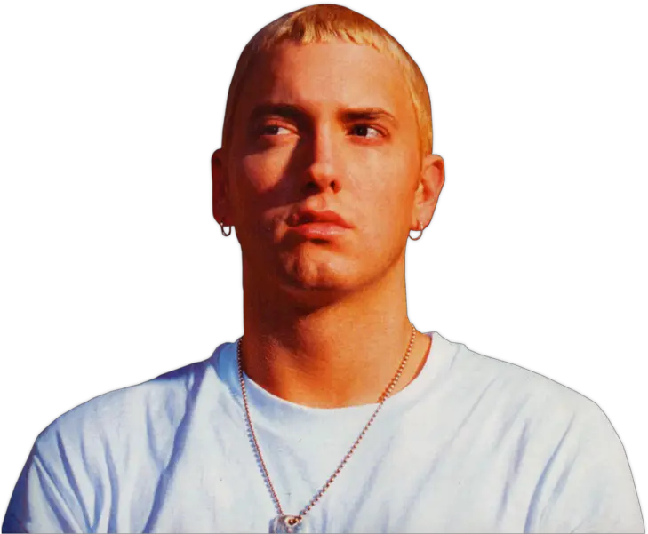  Eminem Psd Official Psds Eminem Png Eminem Transparent