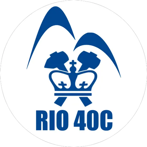  Rio 40c Smart Sunburn Monitor U2013 Columbia Icsl Columbia Engineering School Logo Png Rio Icon