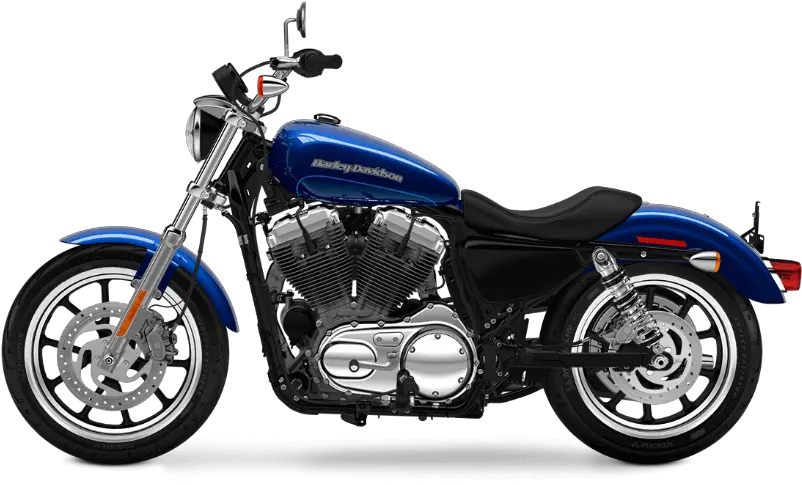  Harley Davidson Png Image For Free Download 2014 Harley Sportster 1200 Harley Png