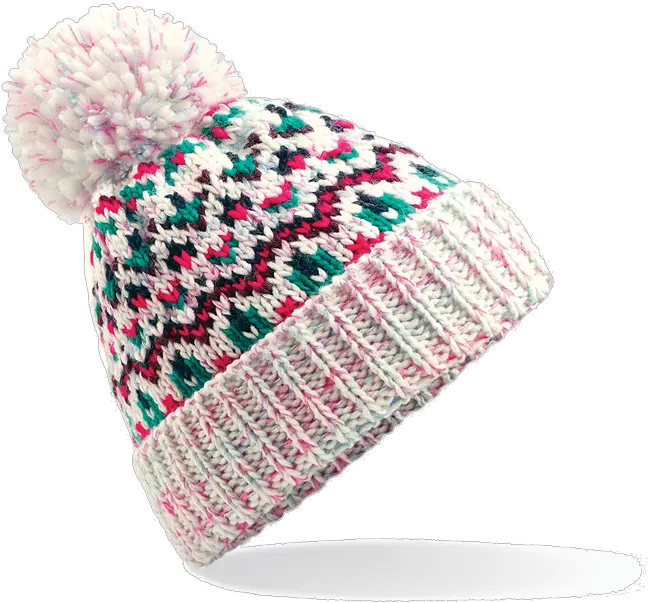  Bc458 Custom Blizzard Beanie Beanie Png Beanie Transparent Background