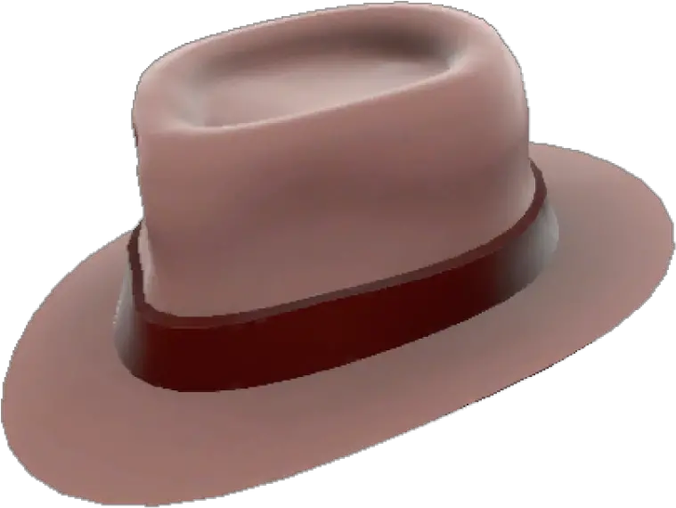  Cosa Nostra Cap Screenshots Images And Pictures Giant Bomb Cosa Nostra Cap Png Safari Hat Png