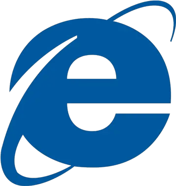  Download Microsoft Edge Logo Transparent Icone Internet Internet Explorer 11 Icono Png Edge Icon Download