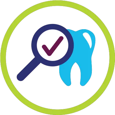  Cutting Edge Technology Icon Dentistry Full Size Png Odontologia Plano De Tratamento Edge Icon Download