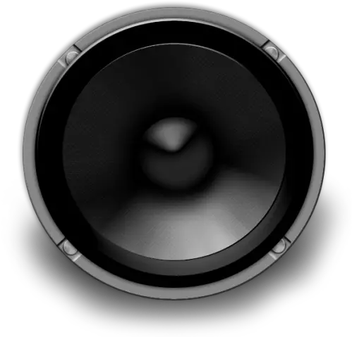 Speakers Png Images Transparent Free Download Pngmartcom Loudspeaker Speakers Icon Png