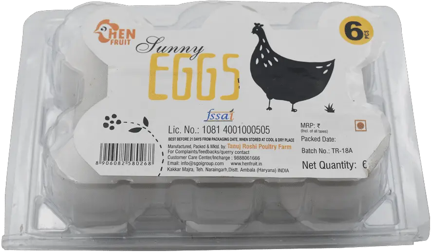  Buy Henfruit Sunny Eggs Rooster Png Eggs Transparent