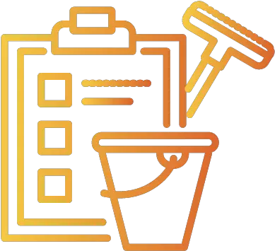  Food Safety Digital Checklists Logit Png Icon