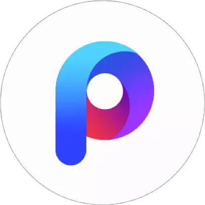  Download Poco Launcher Apk V2603 Beta For Android Poco Launcher App Png Stranger Things Folder Icon