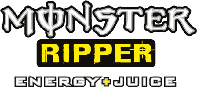  Juice Monster Monster Energy Yellow Logo Png Monster Energy Logo Png