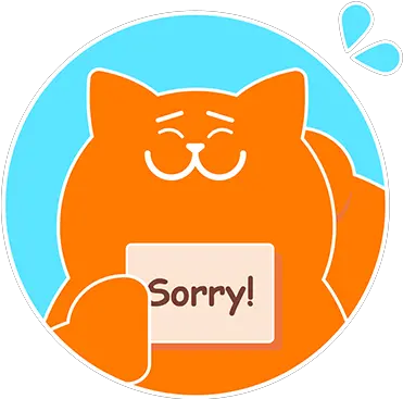  Purrsong Make Cats Everyday Purrday Language Png Pink Cat Icon