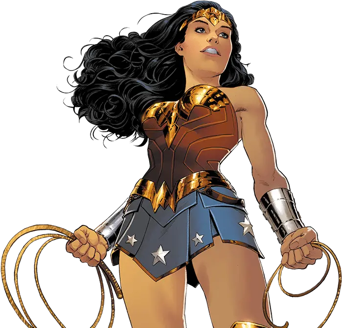  Year One Dc Rebirth Comics Comic Book Wonder Woman Terry Dodson Art Png Wonder Woman Transparent