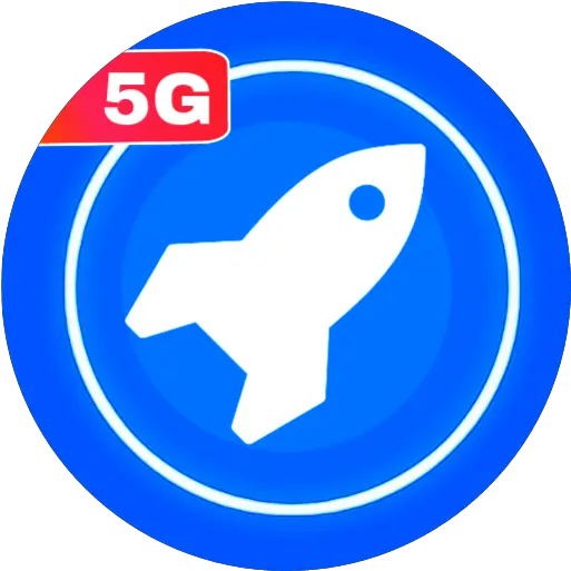  5g Fast Browser Speed Up Internet Browser App Apk 12 Shark Png Speed Up Icon