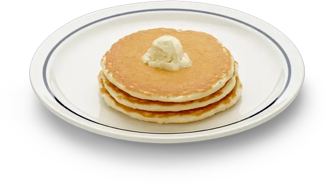  Pancakes Pickert Png Pancakes Png