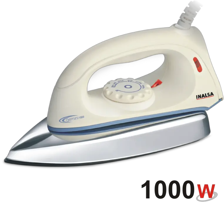  Electric Iron Png Image Clothes Iron Iron Png